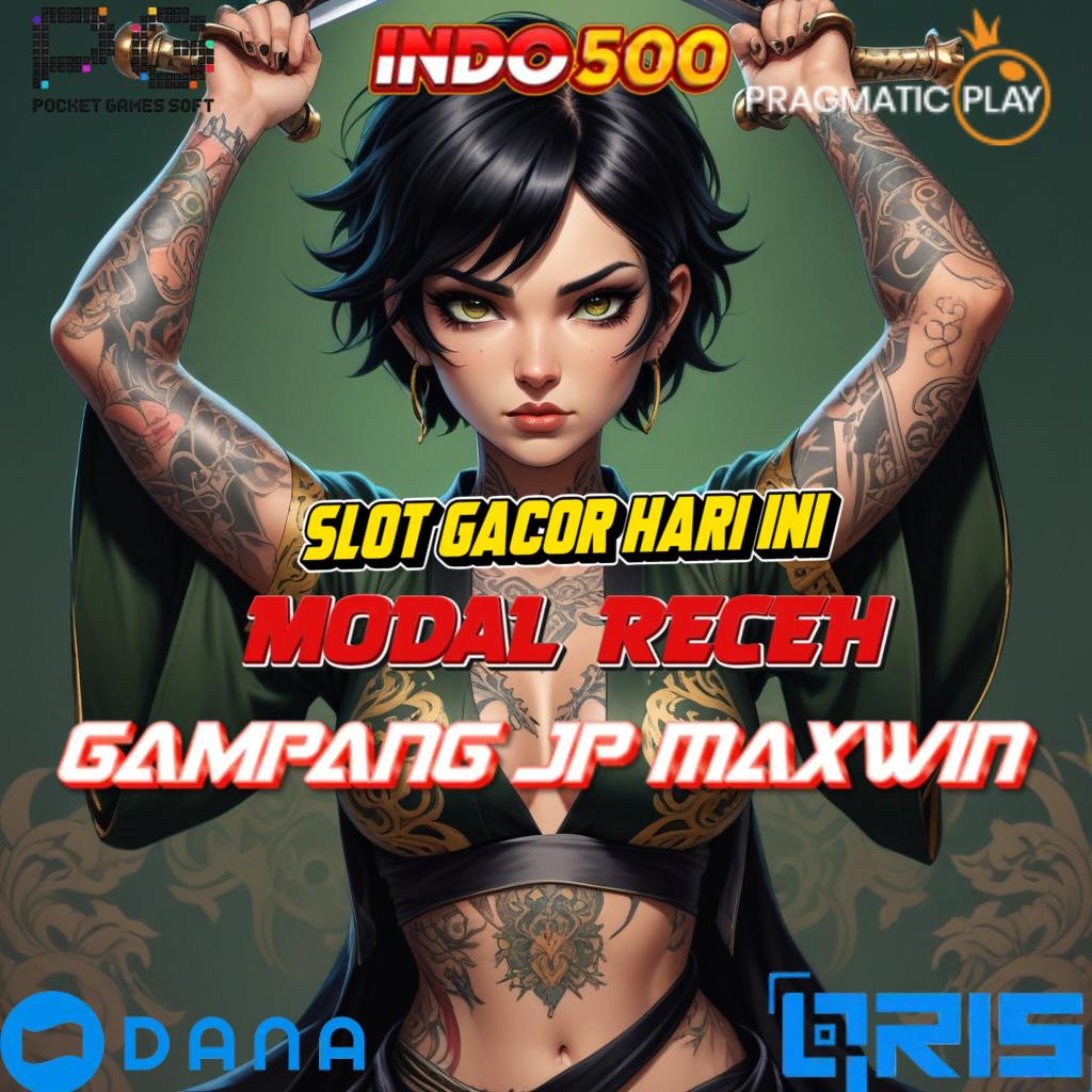 REJEKI BET APK DOWNLOAD