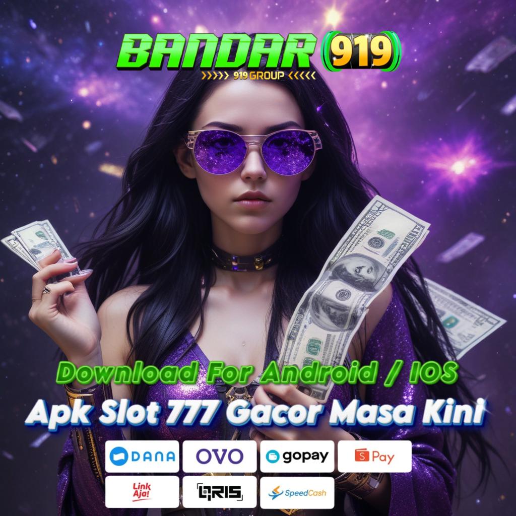 SITUS SLOT GACOR HARI INI Sensasi Slot 777 | Slot Online dengan Sistem Teraman dan Terkini!   