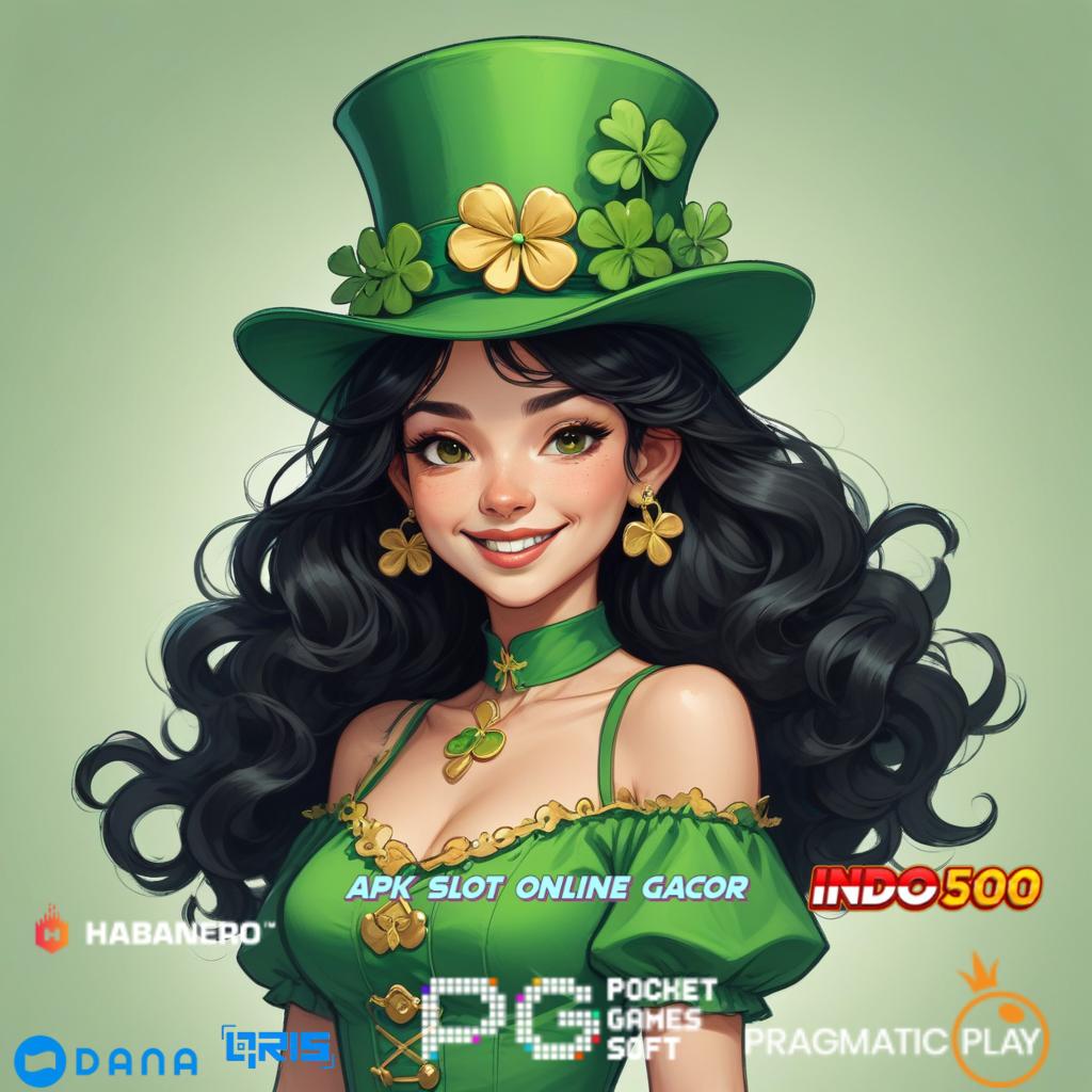 DJKASINO Slot Server Iran