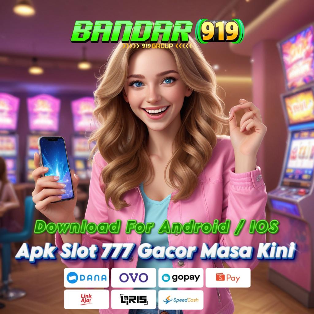 SLOT DEMO RUPIAH Daftar Sekarang | Hanya Sekali Klik, Langsung Main!   