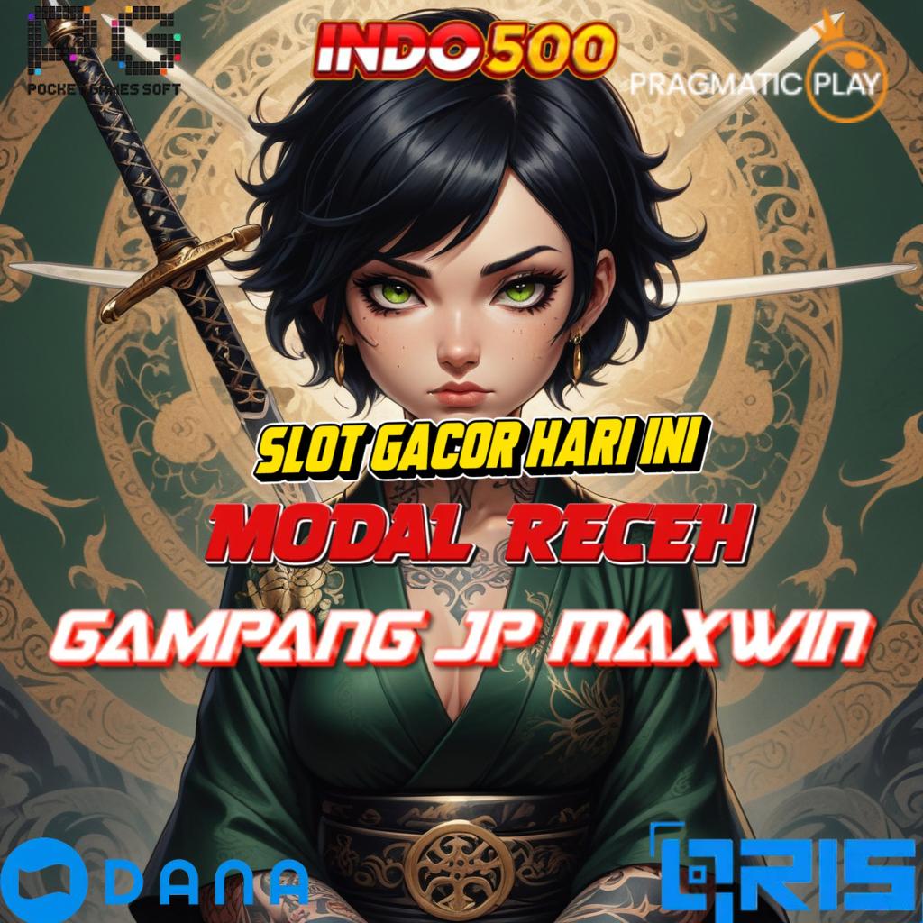 Qiu Qiu Pro Apk