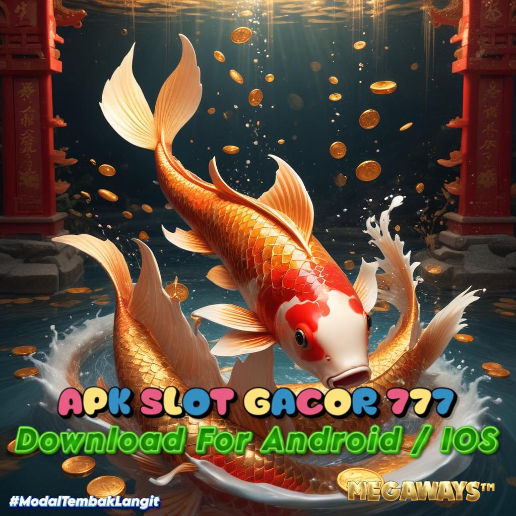 AA666 DAFTAR APK Slot Gacor | APK Android Deposit Dana 10K Paling Dicari!   