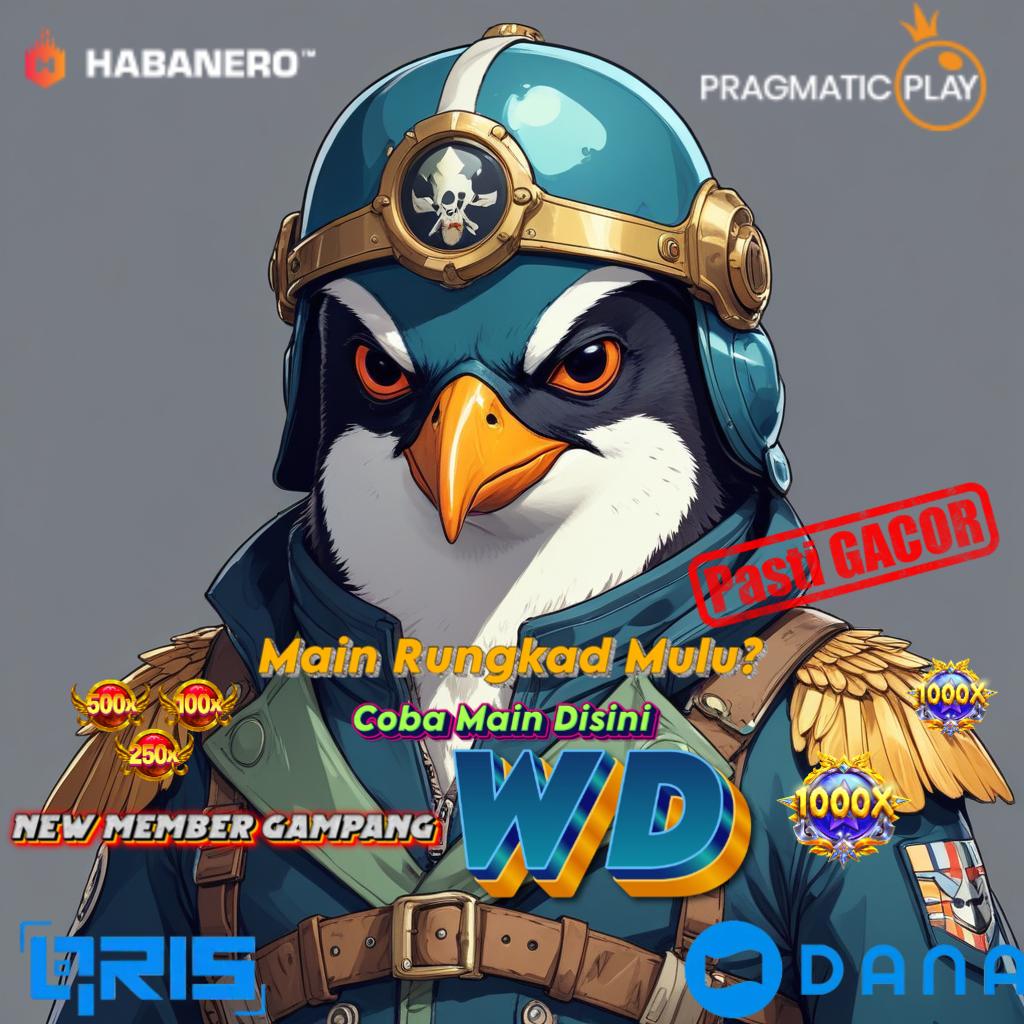 HIWIN 777 APK