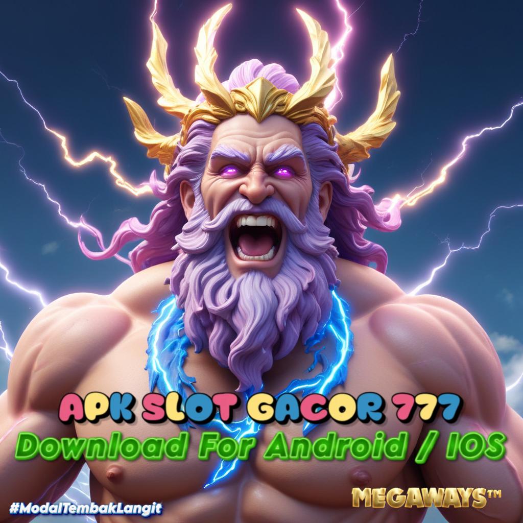 LOGIN 9399 SLOTS APK Unduh APK Android | APK Terbaru Siap Diunduh!   