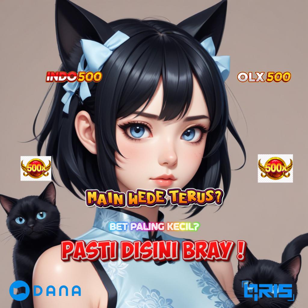 Rp 8888 Apk