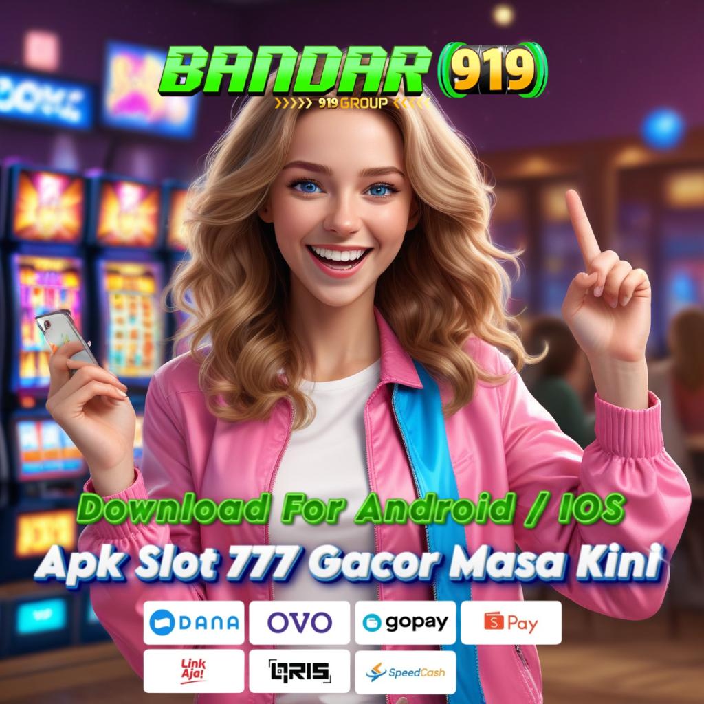 RP177 APK Unduh APK Slot, Aplikasi Keren Ini Wajib Kamu Coba!   