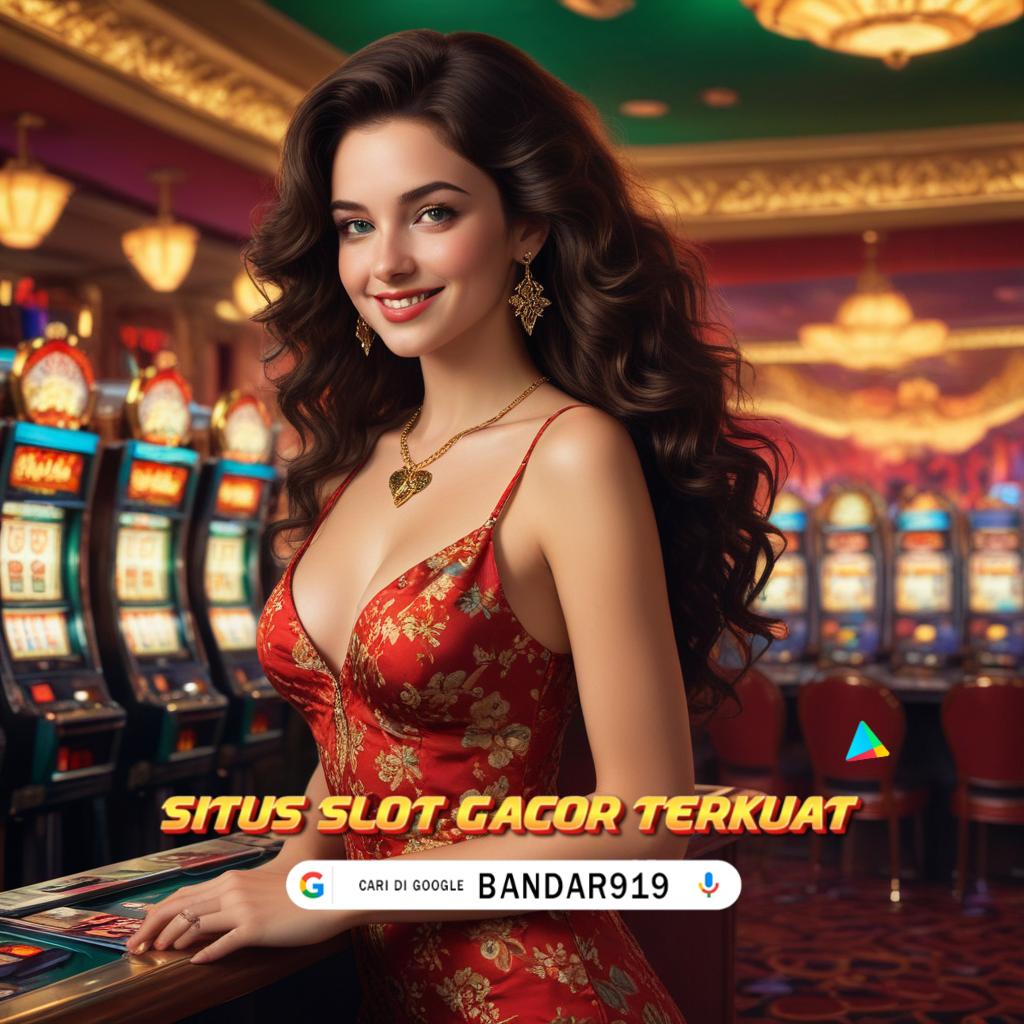 PKV GAMES SLOTS Berbasis Keterbukaan Server Cepat   