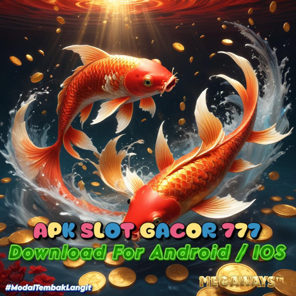 APK DONWLOAD SP777 APK Slot Terbaru | Free Bet Tersedia di APK Slot VIP!   