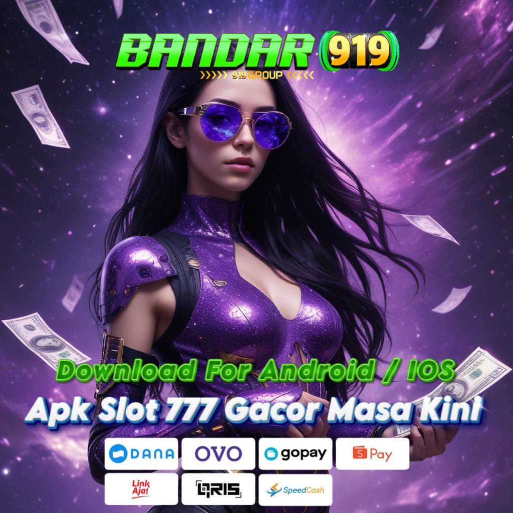 3436 APK ANDROID Slot Online Terpercaya | Cek Result Keluaran Pools Sekarang!   