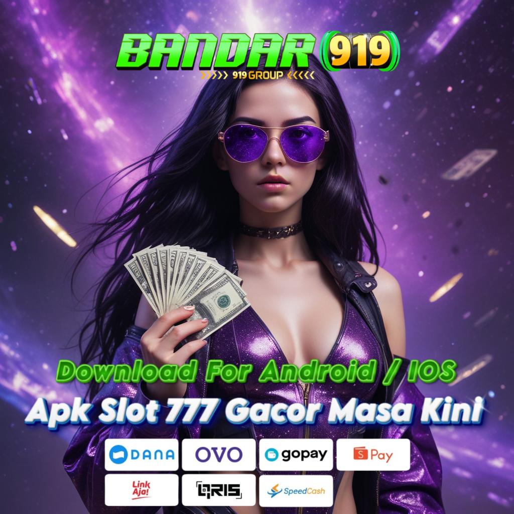 SITUS SLOT 2023 TERBARU Unduh APK, Coba Akun Hoki, Fitur Eksklusif, Winrate Meningkat?   