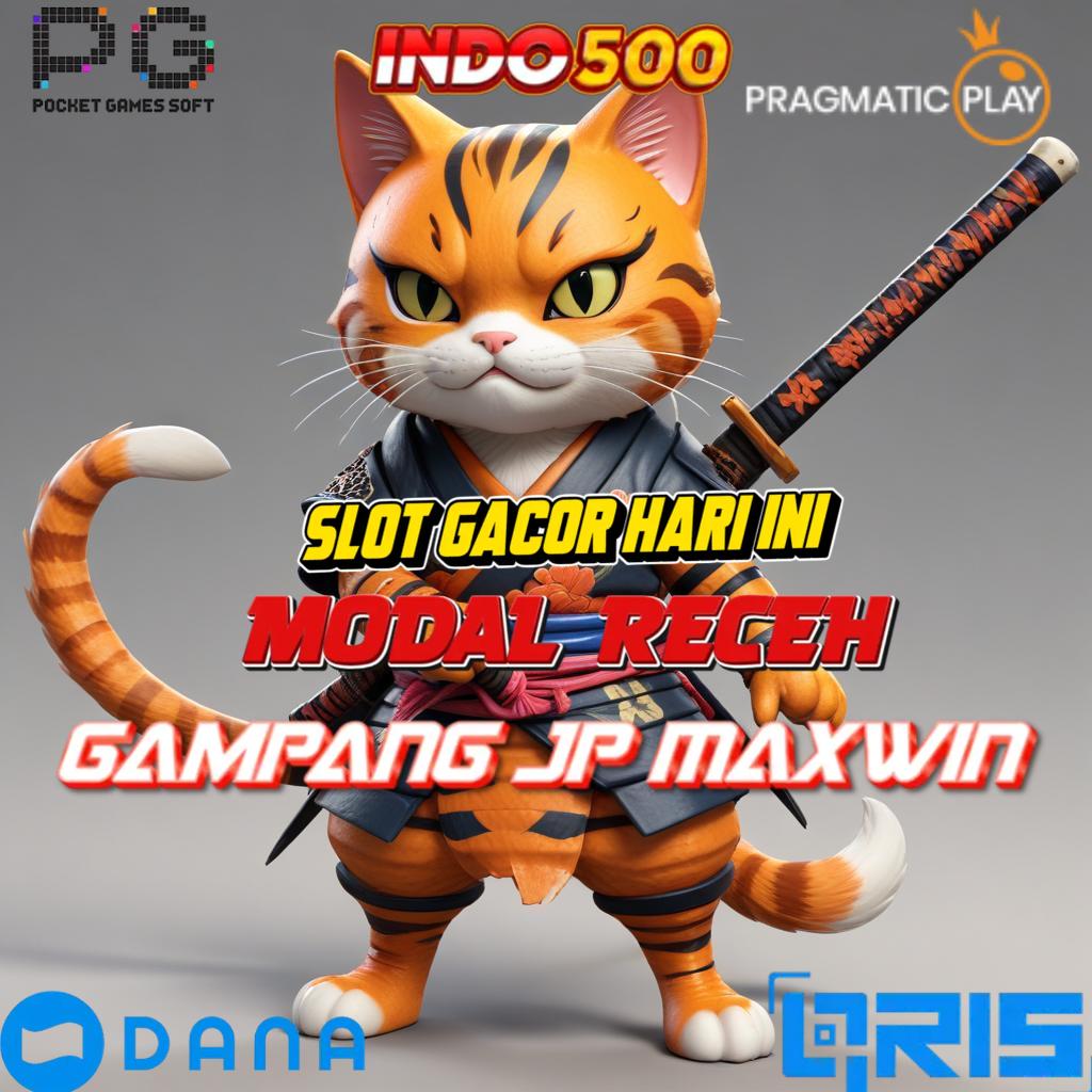 SLOT PG SOFT BET 200K