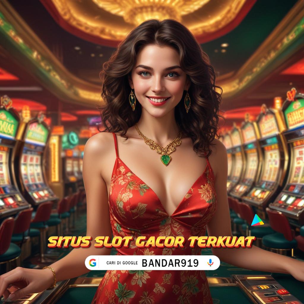 DOWNLOAD CHEAT SLOT ENGINE JP 2023 Langsung Proses pola scatter   