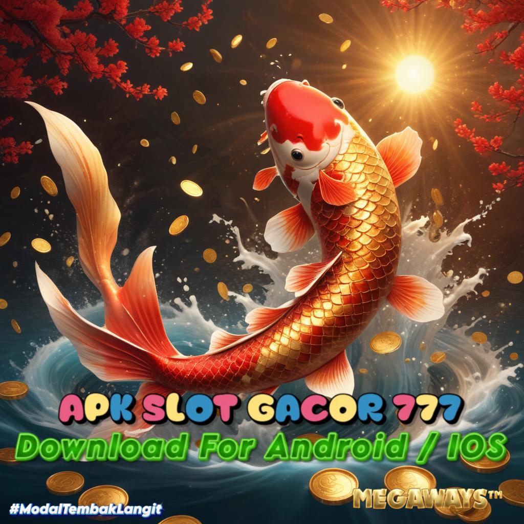 BAJAK SCATTER APK Cukup 10K | Slot Online RTP Paling Akurat   