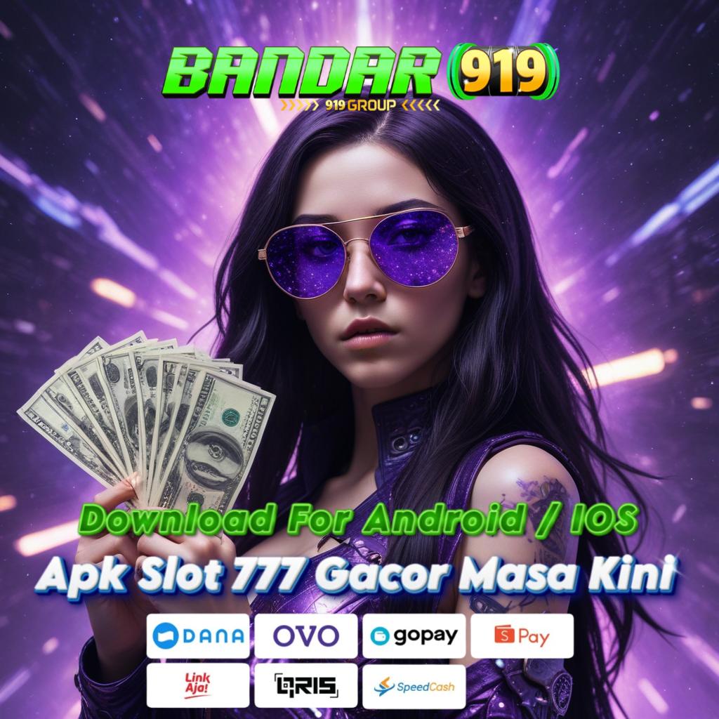 LAPANGBOLA Slot VIP Paling Stabil! Hanya Sekali Klik, Langsung Main!   