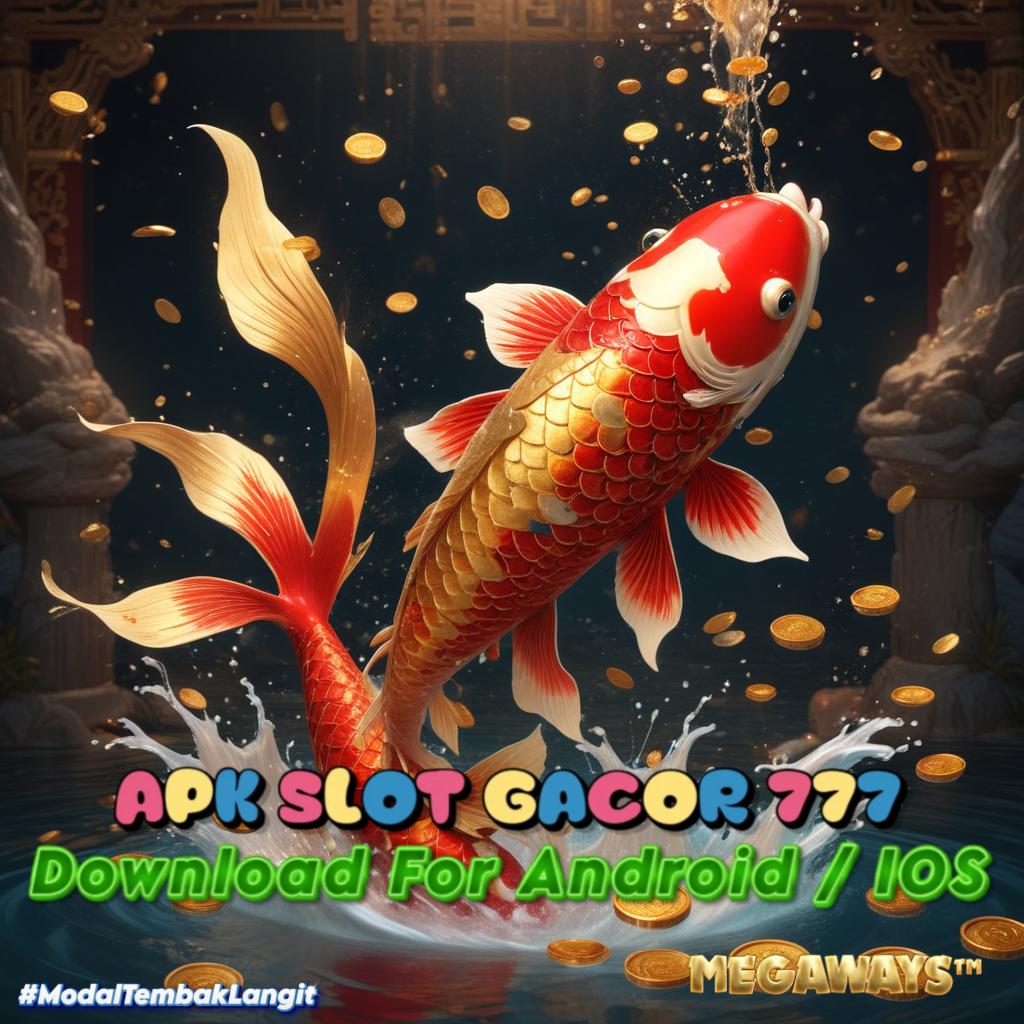 D06 LINK ALTERNATIF Slot QRIS Gacor | Unduh APK Untung Besar   