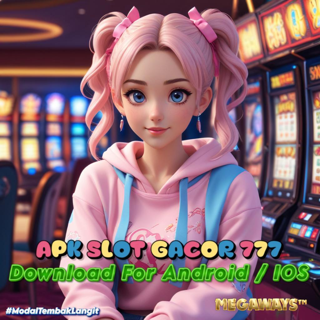 D73 VIP Main Slot Tanpa Pola | Spin Gacor Tiap Putaran   