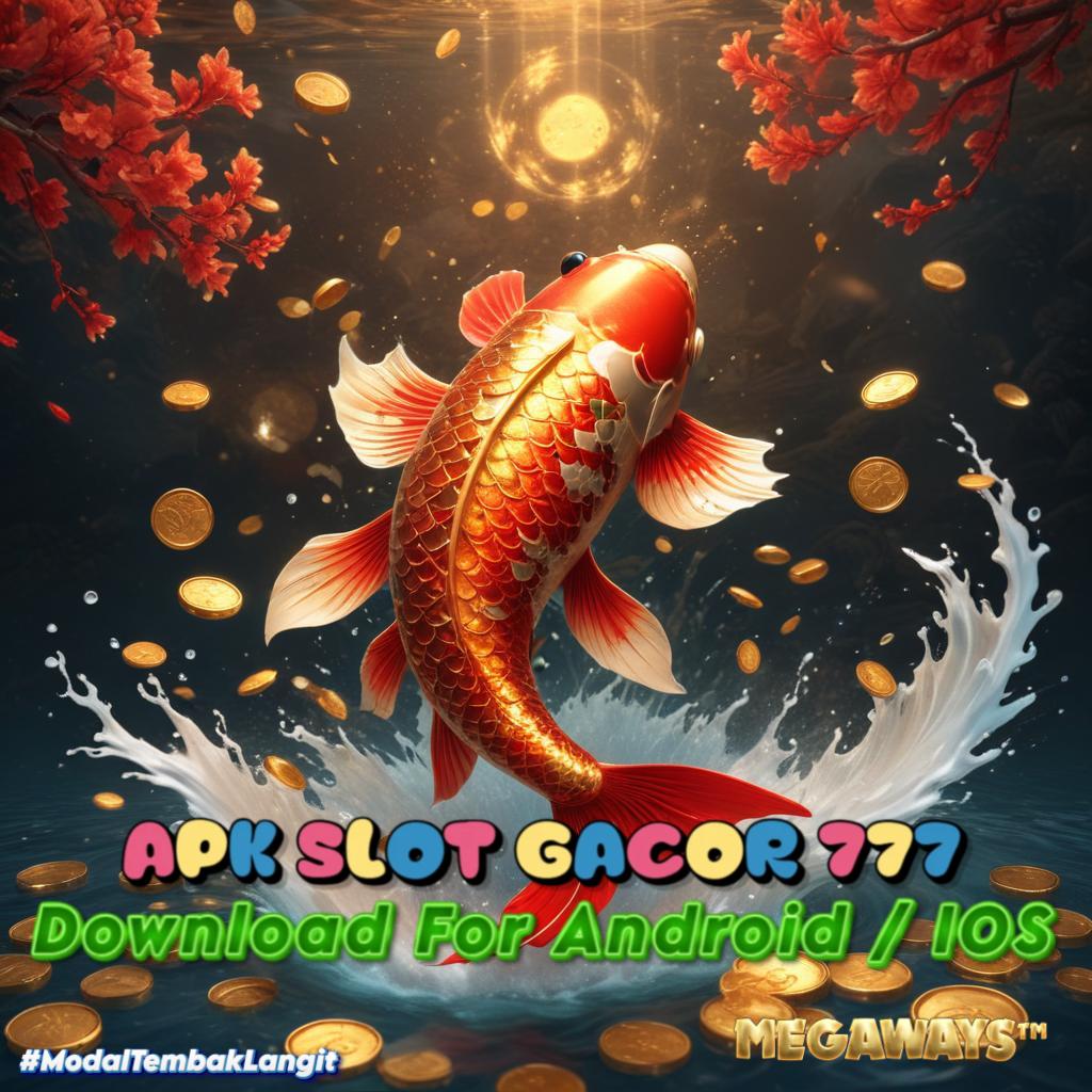 D06 LINK ALTERNATIF Free Spin, APK Gacor, Auto Scatter Slot Tanpa Uang Muka Apk   