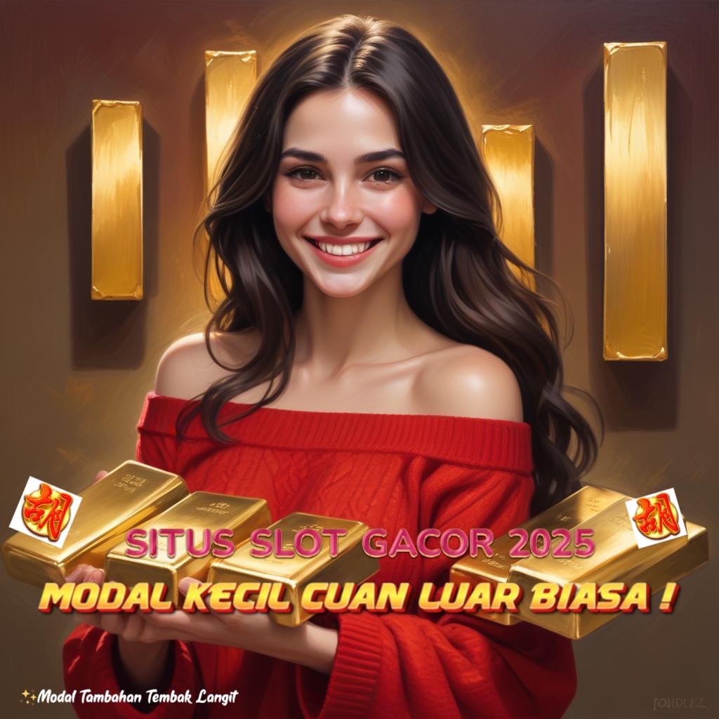 PAITO TOTO WUHAN LIVE DRAW Unduh Slot 777 APK | Auto Pakai APK Ini!   