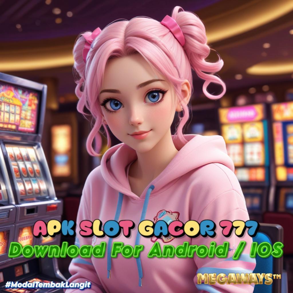 SLOT DEMO PRAGMATIC PLAY Versi Terbaru Hadir | Boost Main 5 Menit, Langsung Untung!   