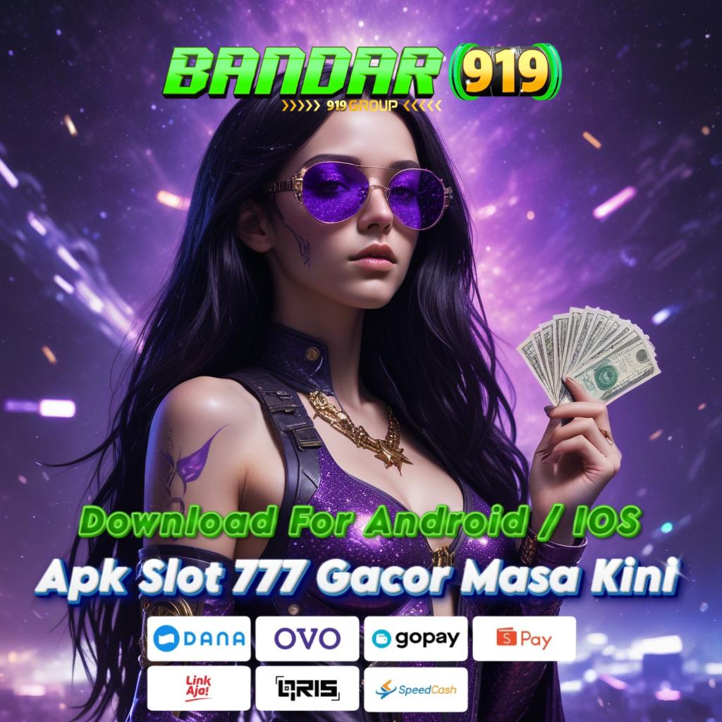 V98 APK DOWNLOAD Mesin Pasti Jalan! Cuma 5 Menit & Dapat Ratusan Juta!   