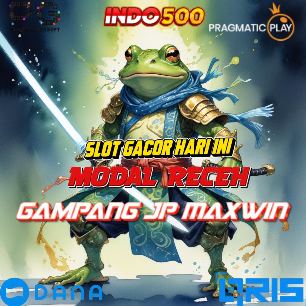 PT 707 SLOT APK Free Bet 10k