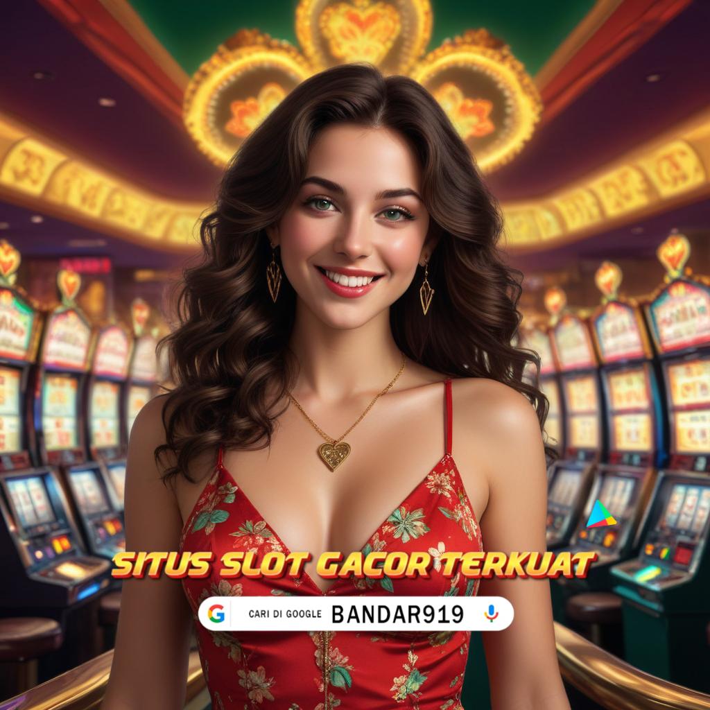 Y89SLOTS COM Kait Informasi Langkah Terbaru   