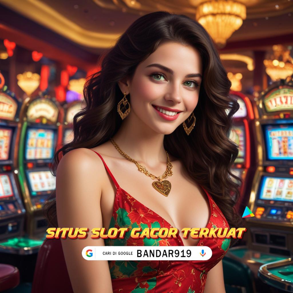 PF777 SLOT APK Indonesia Juara kepercayaan tingkat   