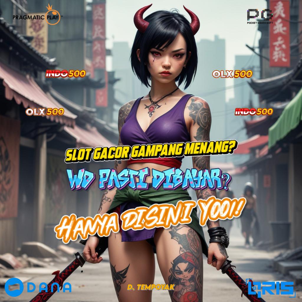 Hiwin777 Apk