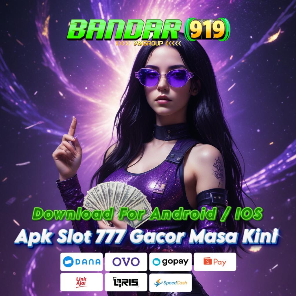 PAITO SDY LOTTO Mau Spin Tanpa Modal? Akun Hoki, Receh Jadi Duit!   