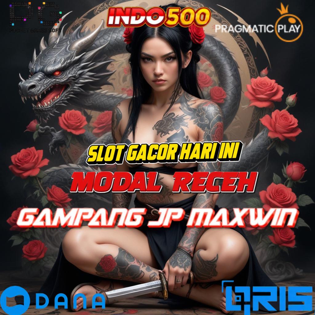 ST777 OFFICIAL APK Slot Terpercaya Server Luar