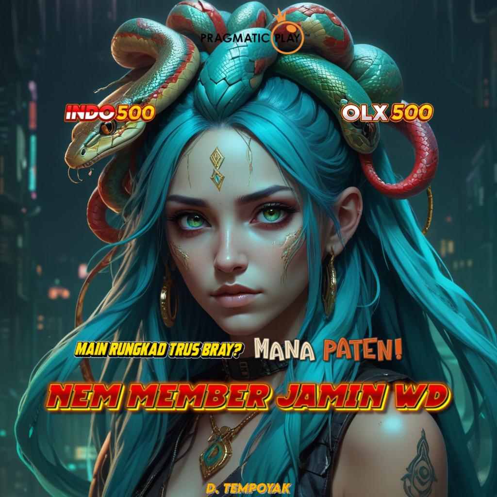 Download Qiu Qiu Pro Hdi