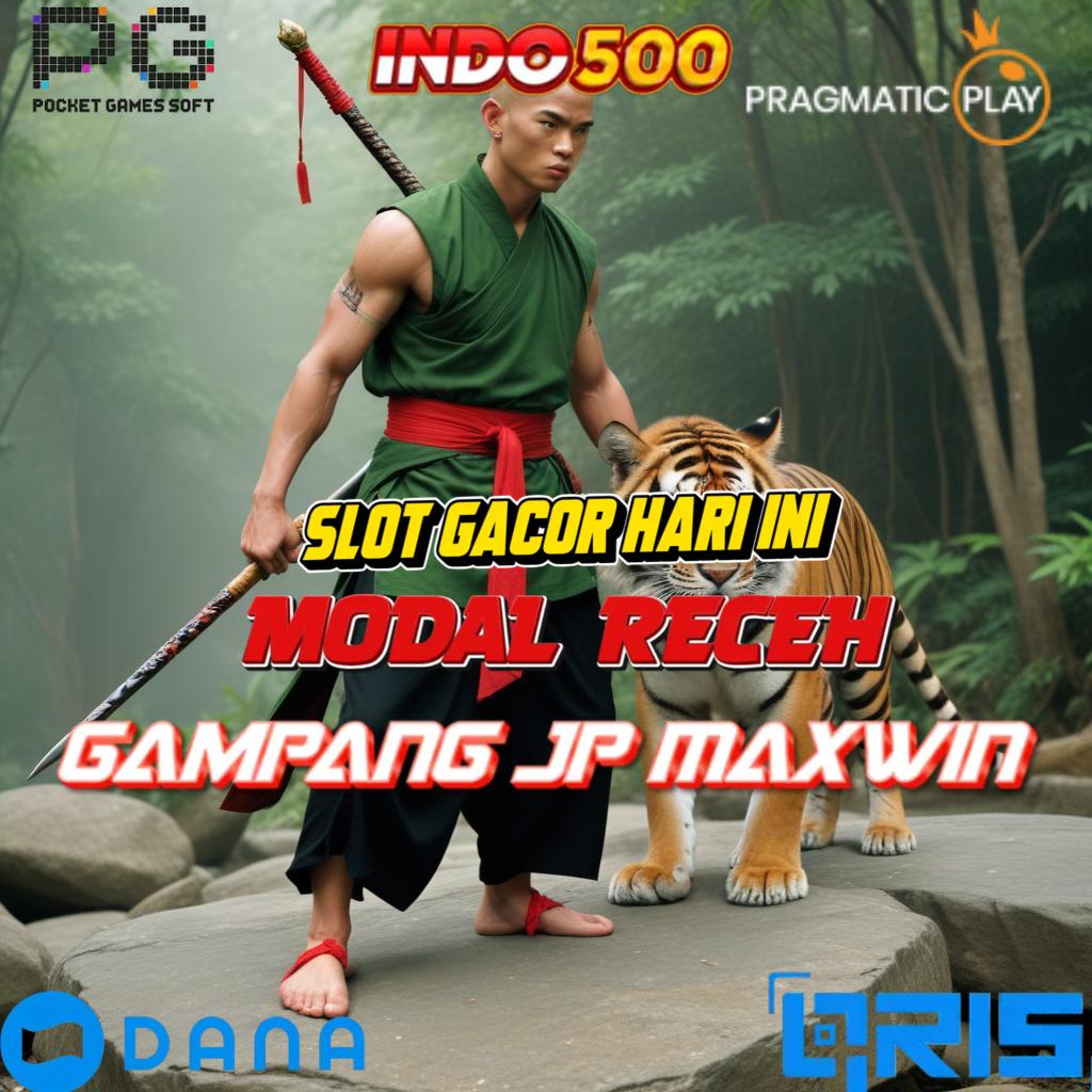 RTP LIVE SLOT PGSOFT Link Polapro