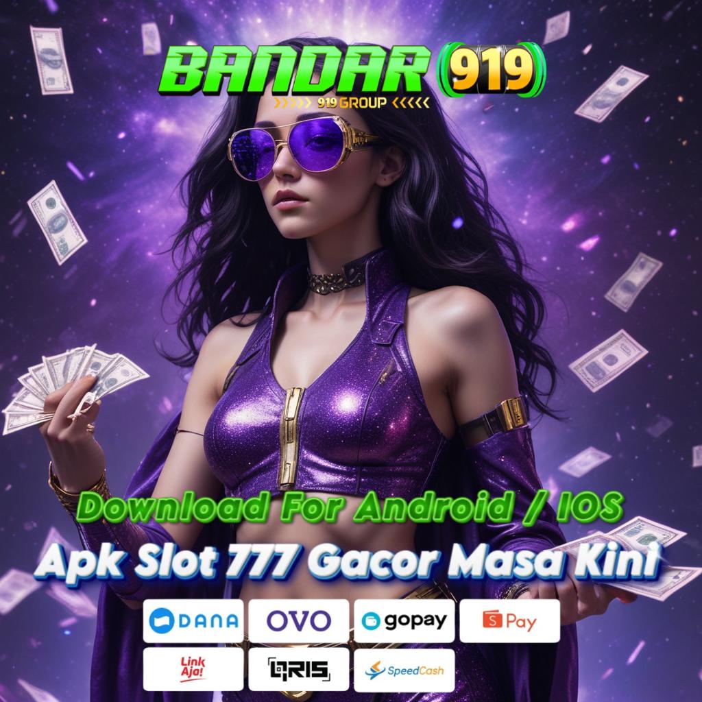 DOWNLOAD IDCLUB APK Unduh APK Pangkal Jackpot Free Spin Gampang di APK Gacor!   