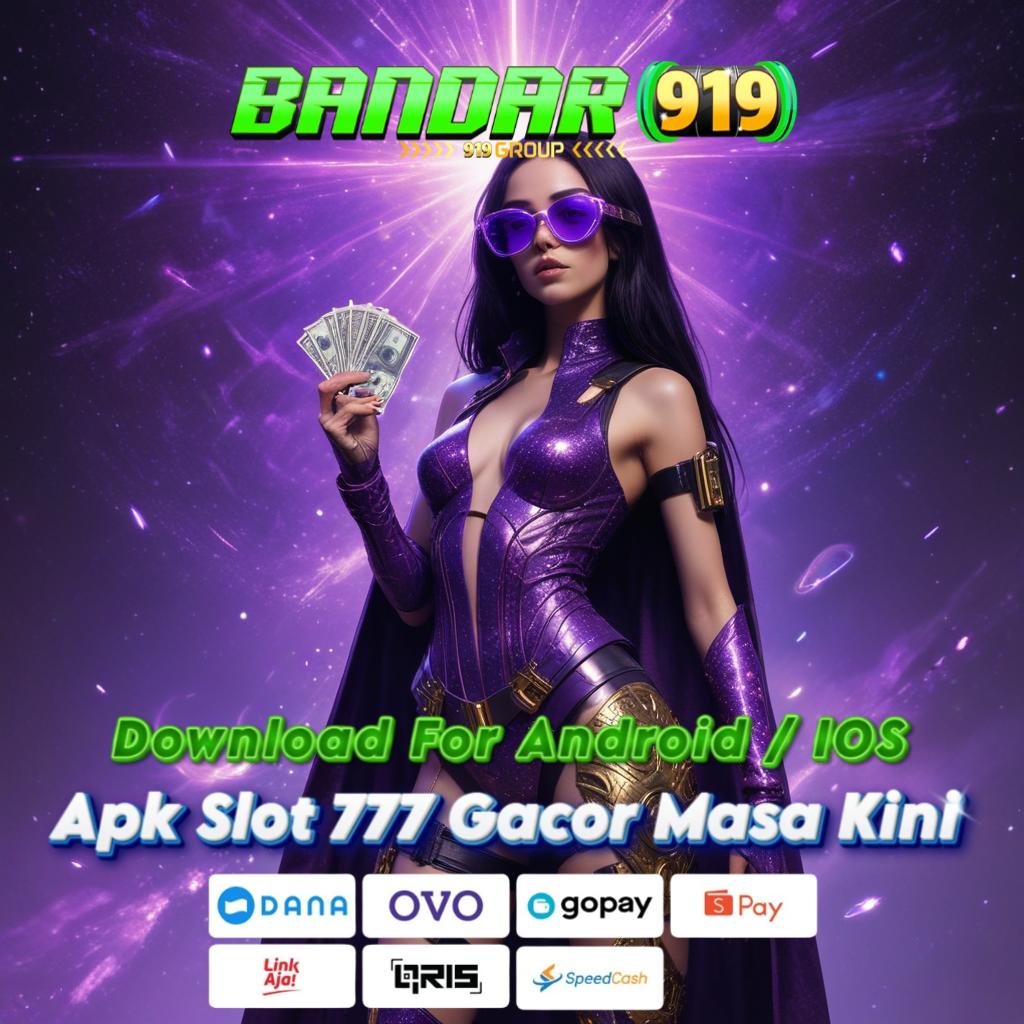 DATA HK 2025 HARI INI TERCEPAT 6D Unduh Slot 777 APK | Klaim Bonus Member Baru Sekarang!   