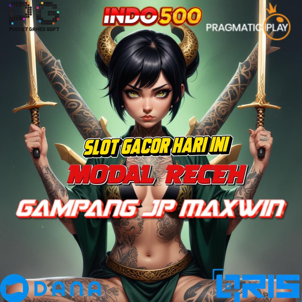 DOWNLOAD APK HOT 985