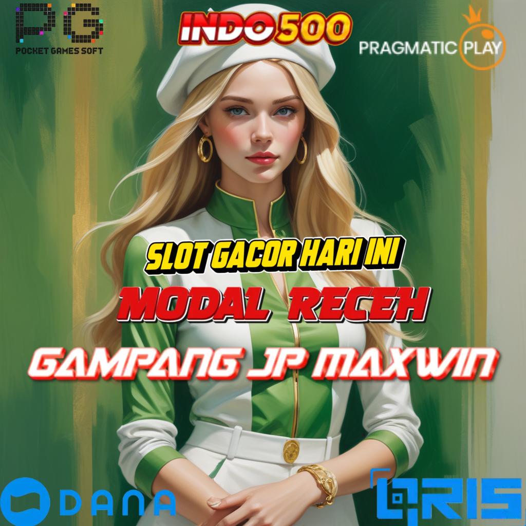 BIG WIN 777 APK