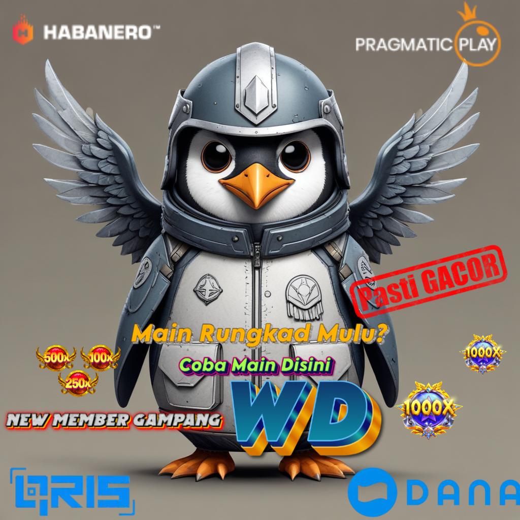 Wj Kasino Apk