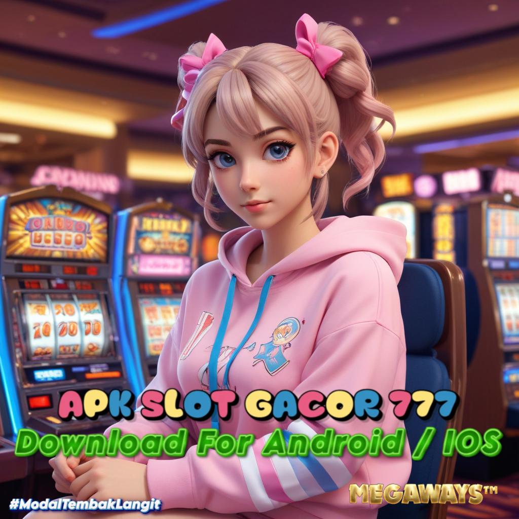 SLOT MEMBER BARU DI KASIH JP Maxwin di Genggaman | Deposit QRIS Langsung Cuan Instan   