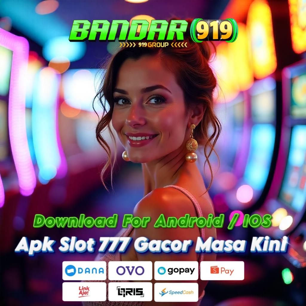 5696 APK ANDROID Jackpot Gak Perlu Lama | Slot Online Paling Mutakhir!   