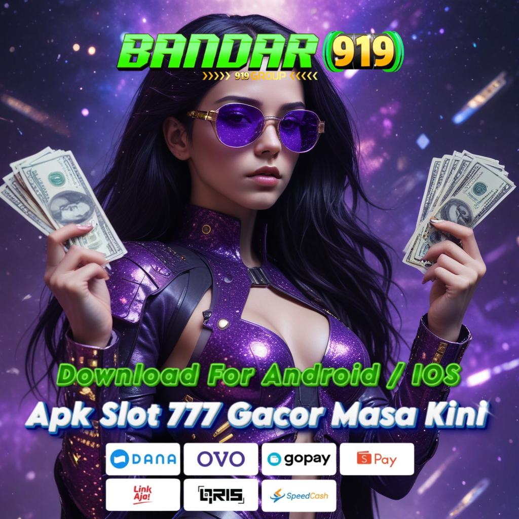 TOTO WUHAN LIVE DRAW HARI INI TERCEPAT Langsung Klaim Bonus | Langsung Unduh APK!   