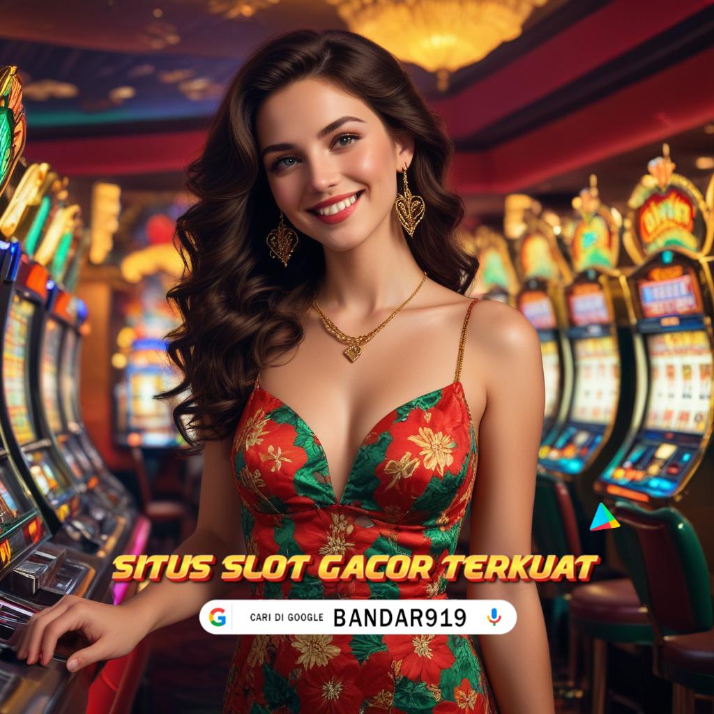 DEMO SLOT PG TERBARU GACOR Titik Tolak Perayaan Unik   