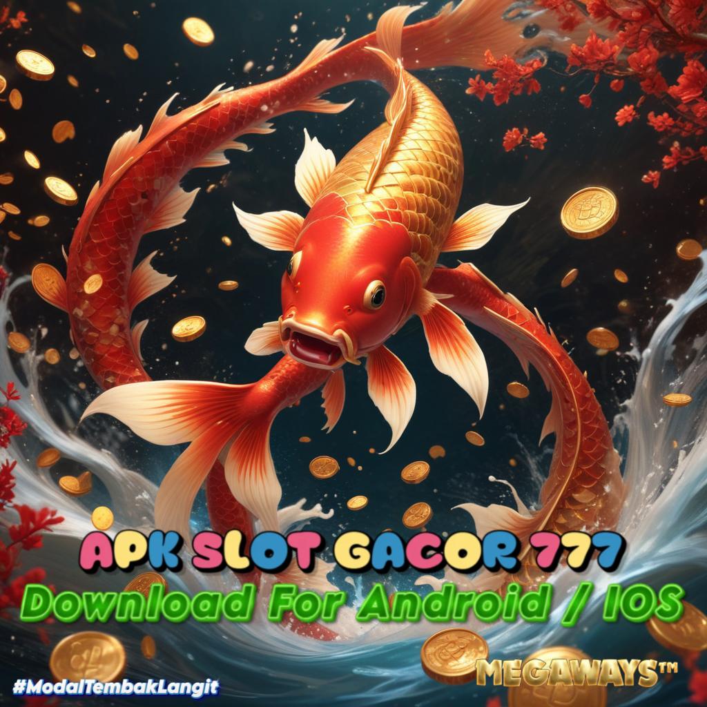 APK SR996 SLOT Langsung Spin | APK Slot VIP dengan Game Terlengkap!   