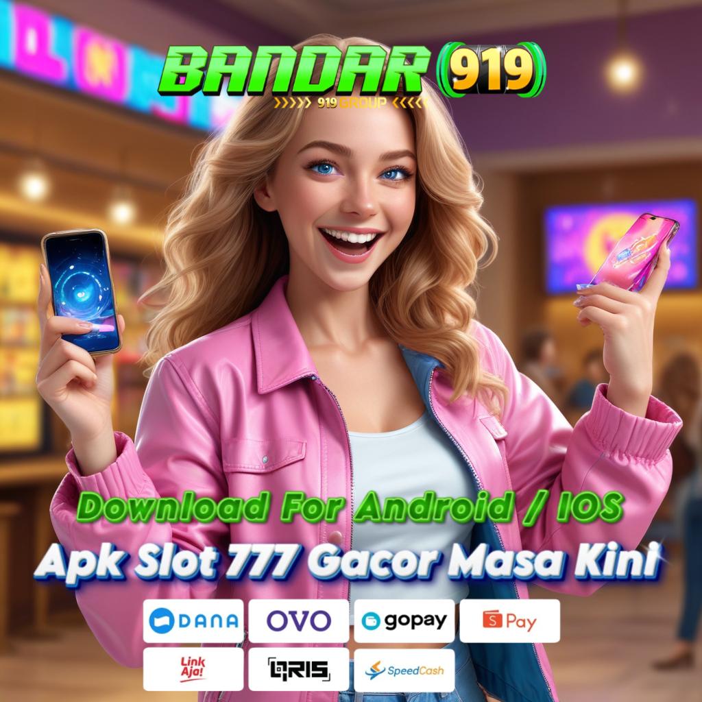 SLOT GACOR HARI INI Unduh APK Mesin Terjamin! Unduh APK dengan Server Terbaik!   