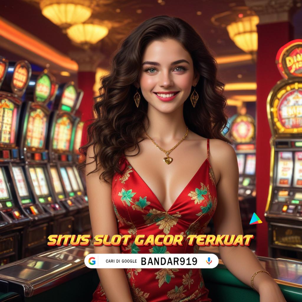 HOW CASINOS CHEAT AT ROULETTE Basis Teknologi Tanpa Modal   