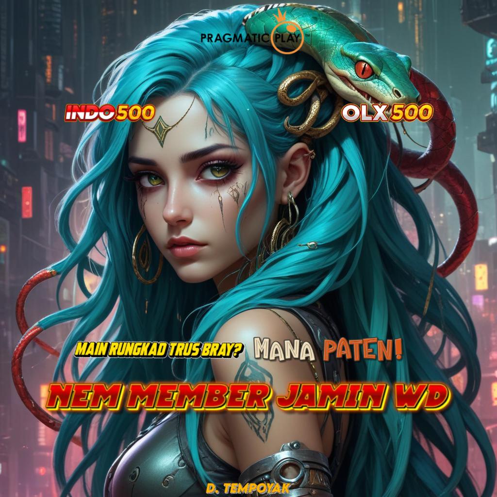 Download Pt707 Apk