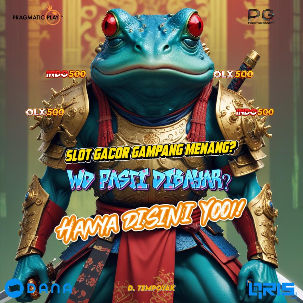 LINK SLOT GACOR HARI INI PRAGMATIC PLAY Slot Dengan Server Thailand