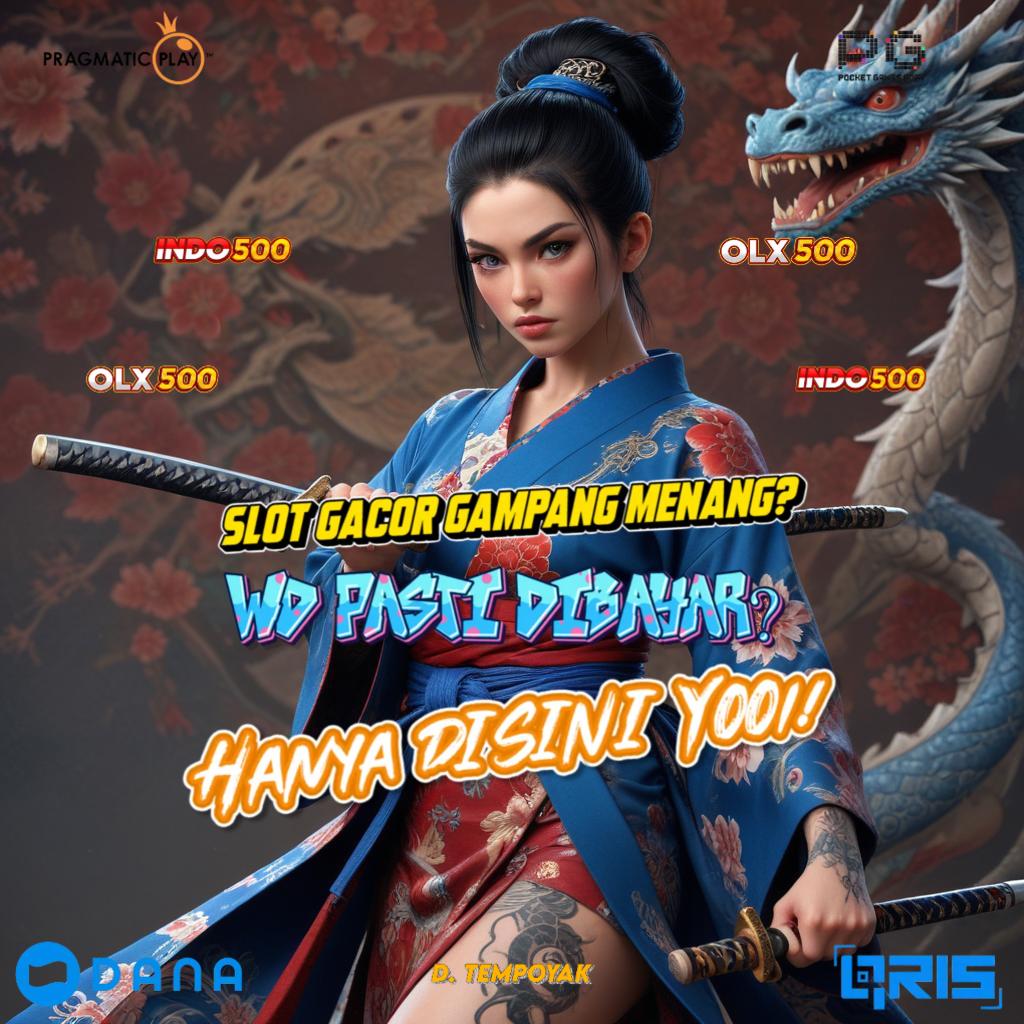 Slot Demo Pg Soft Mirip Asli Bisa Buy Spin