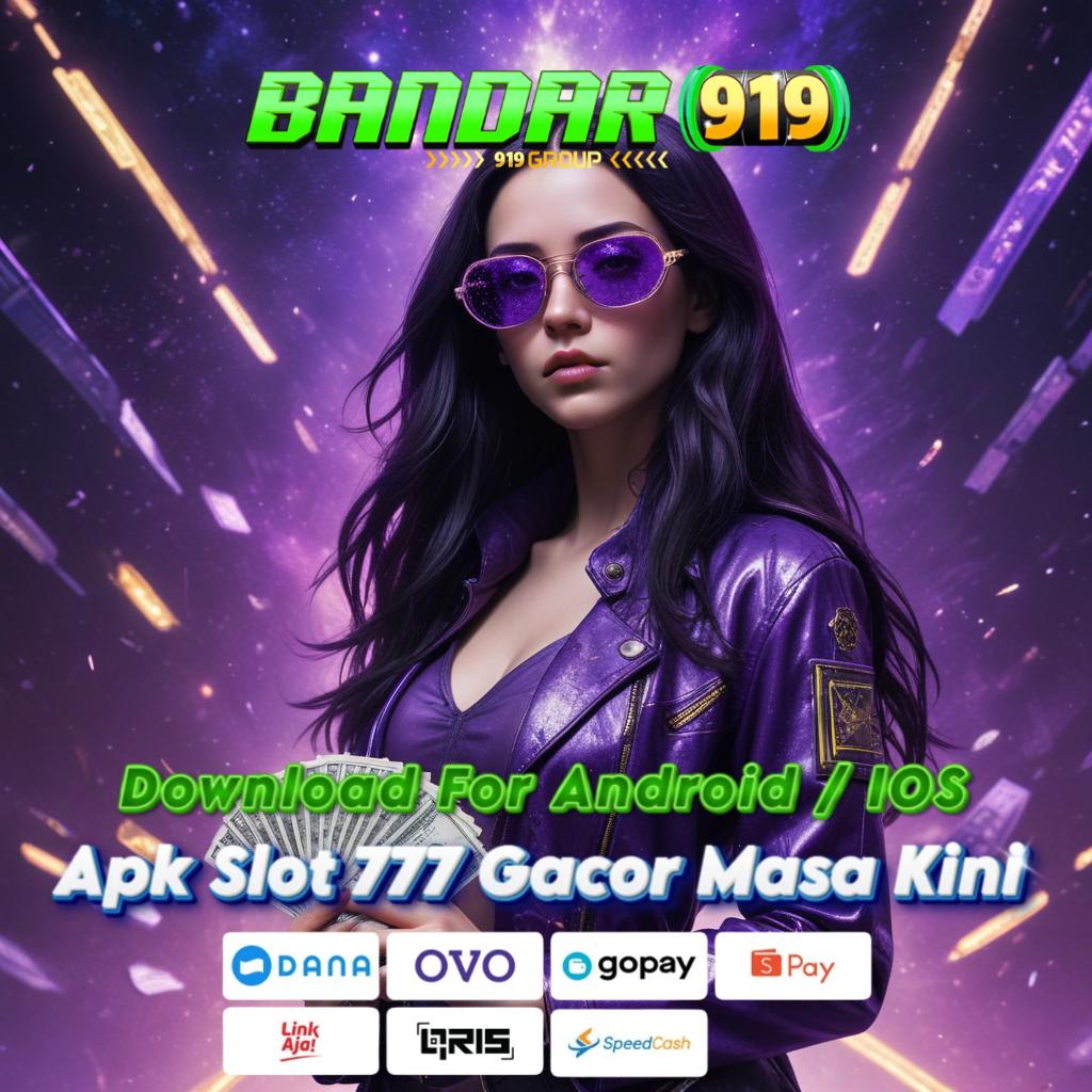 3446 LOGIN Slot VIP Paling Stabil! Info Akurat dan Lengkap!   