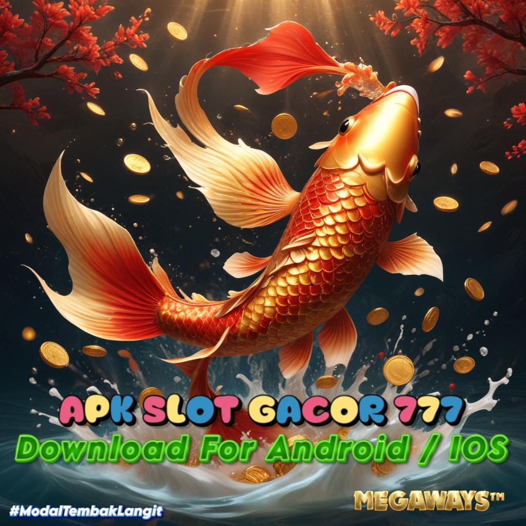 SLOT GACOR MALAM INI Maxwin Gampang | APK Mesin Boost Siap Kasih Kemenangan!   