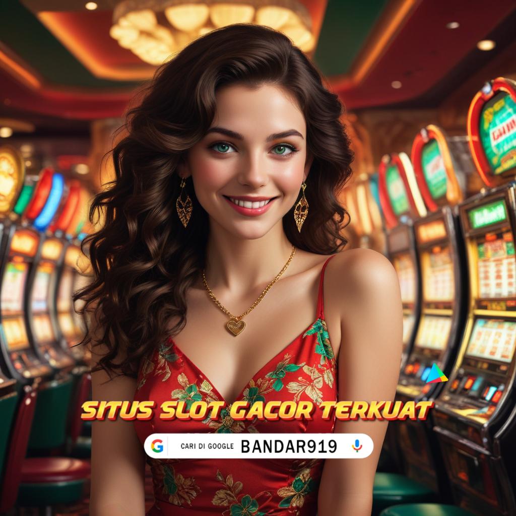 SITUS SLOT YANG RESMI DAN GACOR Raih Cuan tips slot   